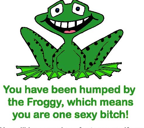 froggy.jpg