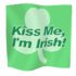 kiss_me_im_irish_banner_md_wht.gif